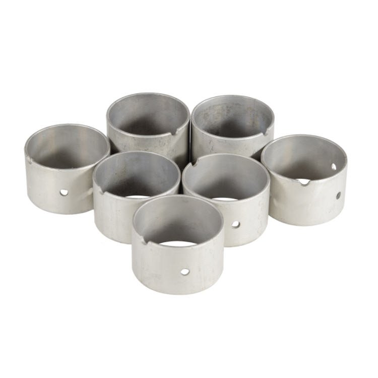 Camshaft Bearing Kit 3801106 3352395 for Cummins14.0L N14 and NT855 Big Cam Engine